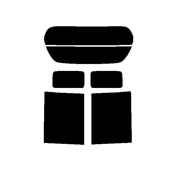 Ɍ@2w\tB@XYL@Xy[VA MK32SEMK42S@Jbgς݃J[tB@[Zbg ȒPn[hR[g