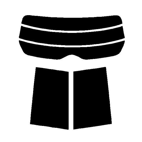 Ɍ@2w\tB@XYL@XCtg  ZC83SEZD83SE ZC33S@Jbgς݃J[tB@[Zbg ȒPn[hR[g