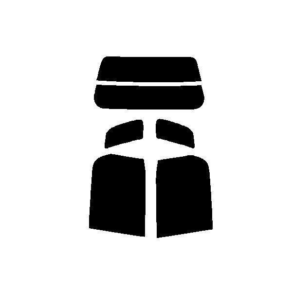 Ɍ@2w\tB@XYL@Kei 5hA HN11SEHN12SEHN21SEHN22S @Jbgς݃J[tB@[Zbg ȒPn[hR[g