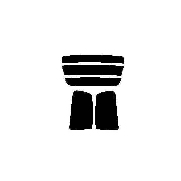 Ɍ@2w\tB@XYL@Ag 3hA HA11SEHB11SEHC11VEHD11VEHA21SEHB21S@Jbgς݃J[tB@[Zbg ȒPn[hR[g