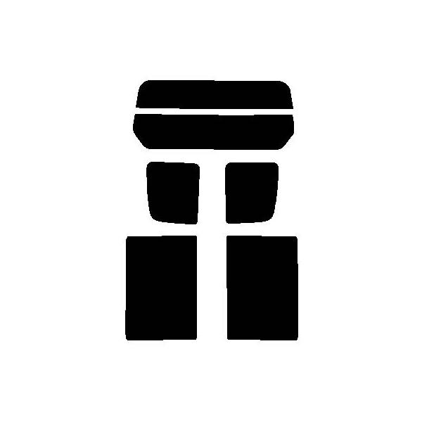 Ɍ@2w\tB@XYL@GuB o W[t DA64V@Jbgς݃J[tB@[Zbg ȒPn[hR[g