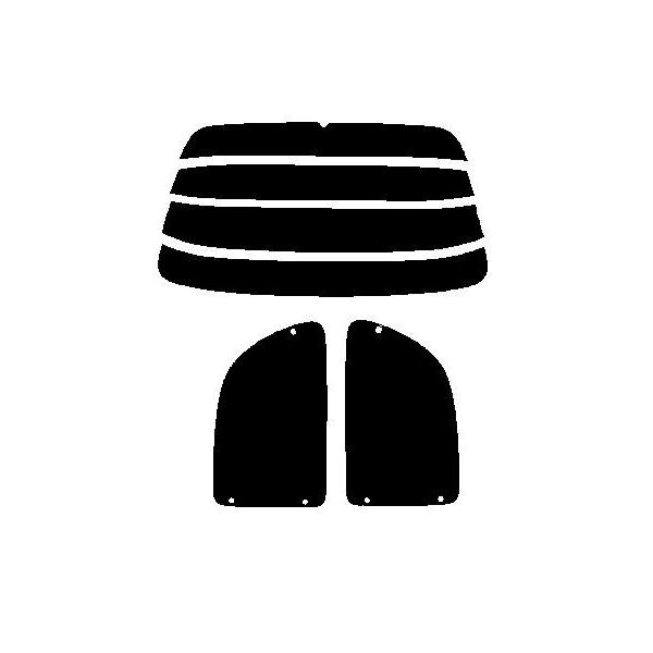 �Ɍ��@2�w�\���t�B�����@�j�b�T���@�}�[�` 3�h�A K11�EHK11�EANK11�EAK11 RD�J�^�C�v�@�J�b�g�ς݃J�[�t�B�����@�����[�Z�b�g �ȒP�n�[�h�R�[�g