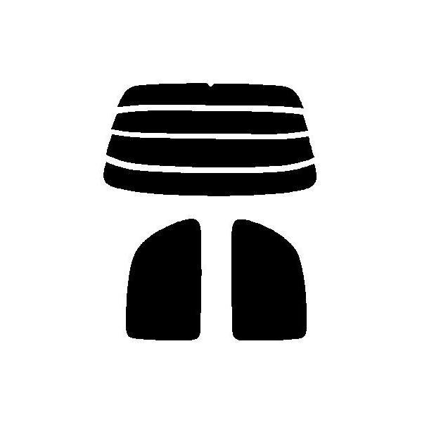 �Ɍ��@2�w�\���t�B�����@�j�b�T���@�}�[�` 3�h�A K11�EHK11�EANK11�EAK11 �͂ߎE���i�Œ�j�@�J�b�g�ς݃J�[�t�B�����@�����[�Z�b�g �ȒP�n�[�h�R�[�g