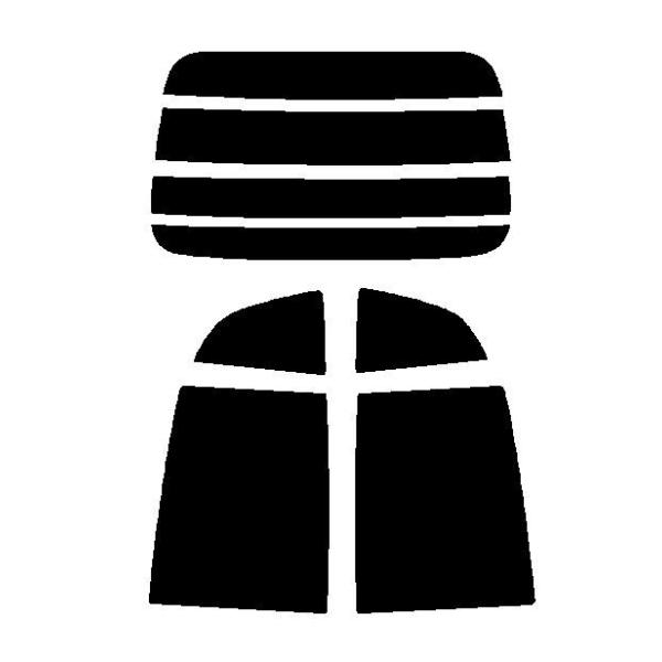 Ɍ@2w\tB@jbT@R@MG22S@Jbgς݃J[tB@[Zbg ȒPn[hR[g