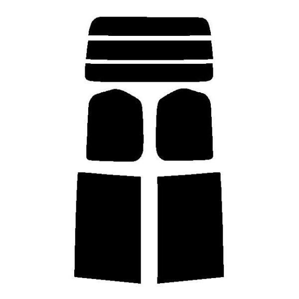 Ɍ@2w\tB@jbT@Zi  C26EFNC26EHFC26ENC26EFC26@Jbgς݃J[tB@[Zbg ȒPn[hR[g