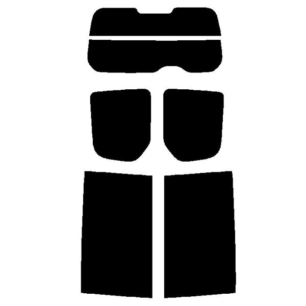 Ɍ@2w\tB@Zi@C27EGC27EGFC27EGFNC27EGNC27@[~[J@Jbgς݃J[tB@[Zbg ȒPn[hR[g