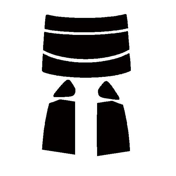 Ɍ@2w\tB@jbT@t[K Y50EPY50EPNY50EGY50@Jbgς݃J[tB@[Zbg ȒPn[hR[g