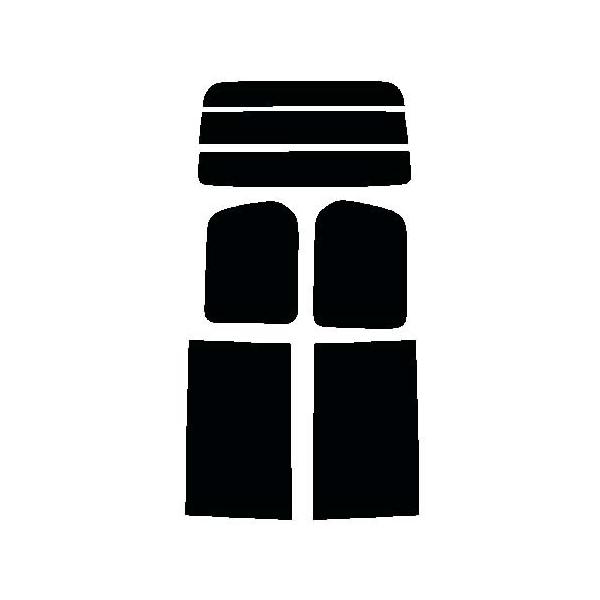 Ɍ@2w\tB@jbT@Zi C25@Jbgς݃J[tB@[Zbg ȒPn[hR[g