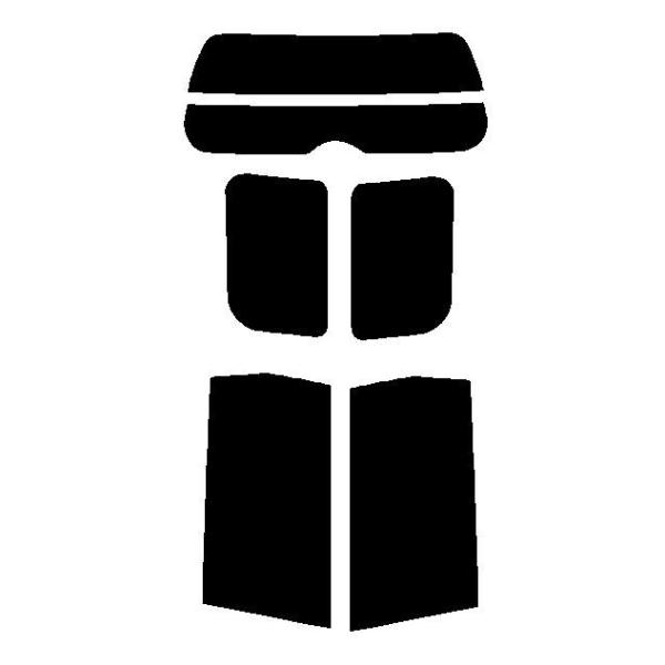 Ɍ@2w\tB@jbT@GOh PE52EPNE52ETE52ETNE52 Jbgς݃J[tB@[Zbg ȒPn[hR[g