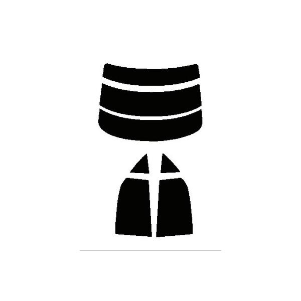 Ɍ@2w\tB@g^@}[NX@GRX120EGRX121EGRX125@Jbgς݃J[tB@[Zbg ȒPn[hR[g