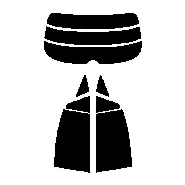 Ɍ@2w\tB@g^@nA[@ZSU60WEZSU65WEAVU65W EASV60W@Jbgς݃J[tB@[Zbg ȒPn[hR[g