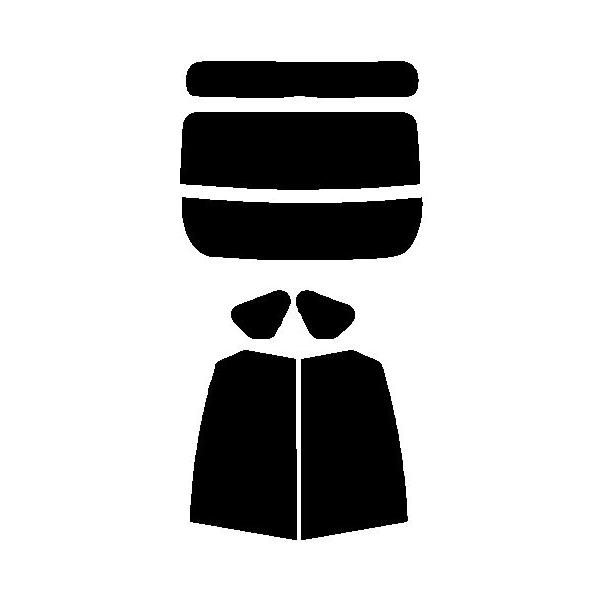 Ɍ@2w\tB@g^@vEX ZVW30@Jbgς݃J[tB@[Zbg ȒPn[hR[g