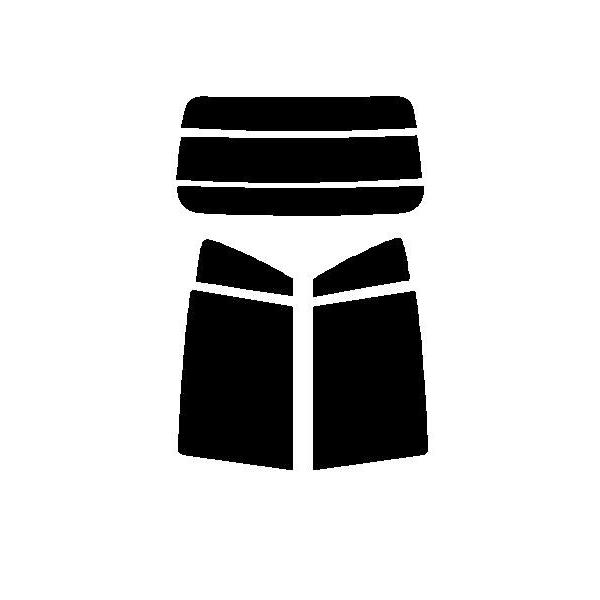 Ɍ@2w\tB@g^@pb\@KGC10EKGC15EQNC10@Jbgς݃J[tB@[Zbg ȒPn[hR[g