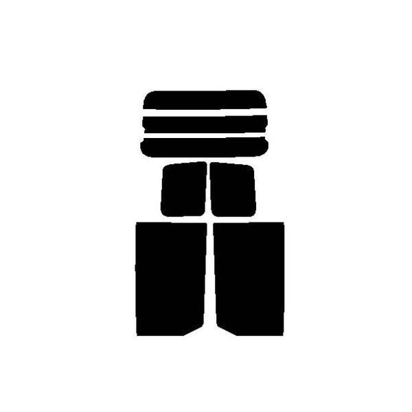 Ɍ@2w\tB@g^@VG^@NCP81GENCP85G@Jbgς݃J[tB@[Zbg ȒPn[hR[g