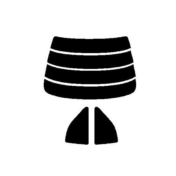 Ɍ@2w\tB@g^@J[ r AE110EAE111@Jbgς݃J[tB@[Zbg ȒPn[hR[g
