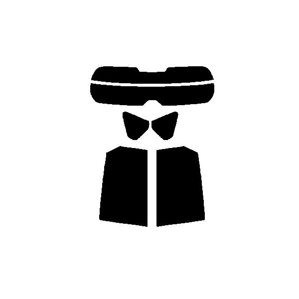 Ɍ@2w\tB@g^@I[X@NZE181HENZE184HEZRE186HENRE185HEZWE186H@Jbgς݃J[tB@[Zbg ȒPn[hR[g