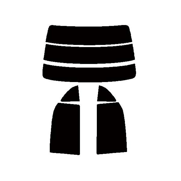 Ɍ@2w\tB@g^@J[ANVI NZE141EZRE142ENZE144@Jbgς݃J[tB@[Zbg ȒPn[hR[g