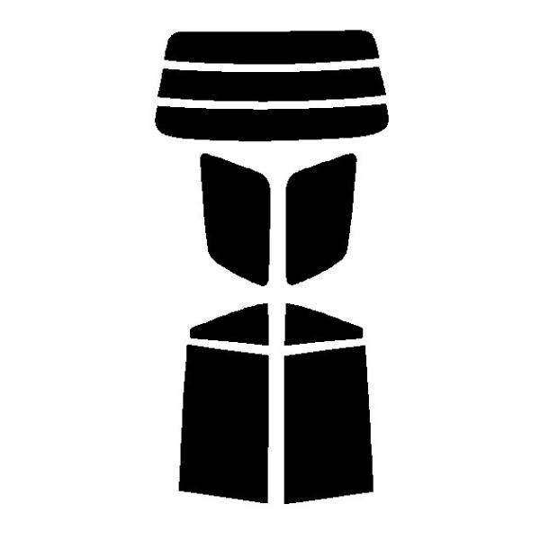 Ɍ@2w\tB@J[ tB[_[ ZZE122GEZZE123GEZZE124GENZE121GENZE124GECE121G@Jbgς݃tB@[Zbg ȒPn[hR[g