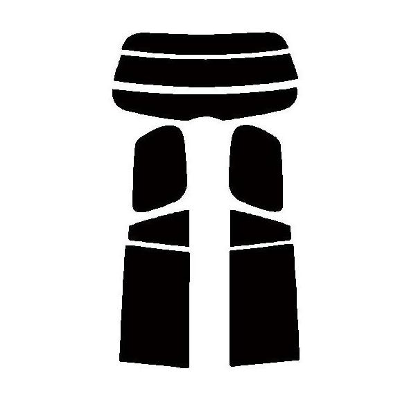 Ɍ@2w\tB@g^@J[ tB[_[ NZE141GENZE144GEZRE142GEZRE144G@Jbgς݃J[tB@[Zbg ȒPn[hR[g