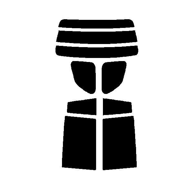 Ɍ@2w\tB@J[ tB[_[ NZE161GENZE164GEZRE161GEZRE162GENKE165G@Jbgς݃tB@[Zbg ȒPn[hR[g