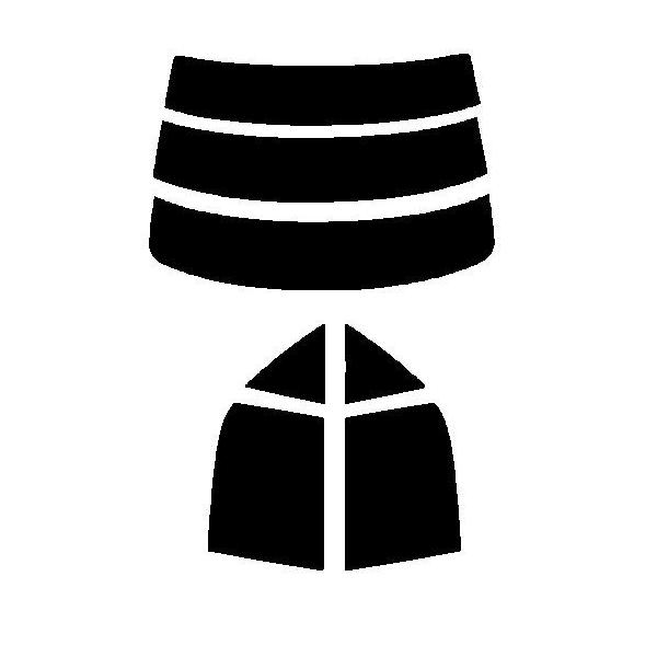 Ɍ@2w\tB@g^@ACVX@Aebc@@SXE10EGXE10@Jbgς݃J[tB@[Zbg ȒPn[hR[g