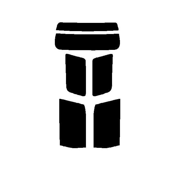 Ɍ@2w\tB@g^@At@[h ANH10WEANH15WEMNH10WEMNH15WEATH10WEATH15W@Jbgς݃J[tB@[Zbg ȒPn[hR[g