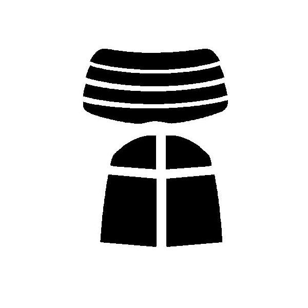 Ɍ@2w\tB@g^@Bbc SCP90ENCP91ENCP95EKSP90@Jbgς݃J[tB@[Zbg ȒPn[hR[g