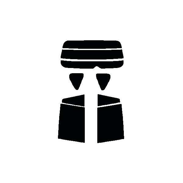 �Ɍ��@2�w�\���t�B�����@�g���^�@RAV4 5�h�A ACA31W�EACA36W�@�J�b�g�ς݃J�[�t�B�����@�����[�Z�b�g �ȒP�n�[�h�R�[�g