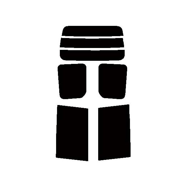 Ɍ@2w\tB@g^@VOXY HNV[ ZRR70GEZRR75GEZRR70WEZZR75W@Jbgς݃J[tB@[Zbg ȒPn[hR[g