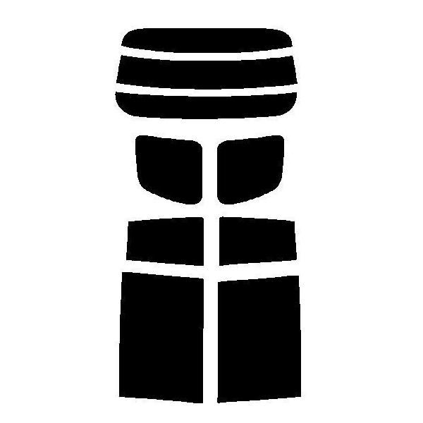 Ɍ@2w\tB@g^@ACVX@M1#@Jbgς݃J[tB@[Zbg ȒPn[hR[g