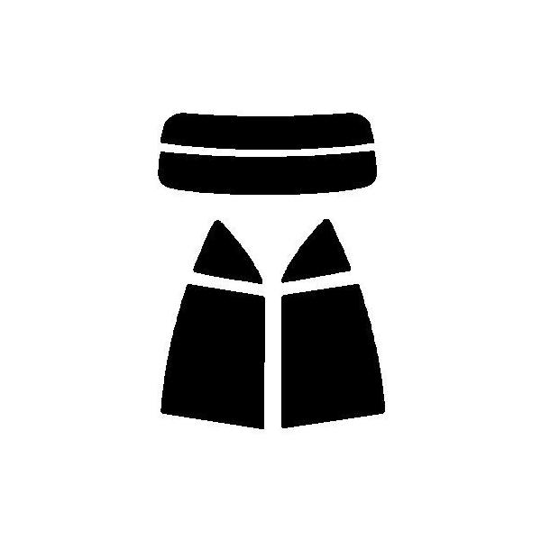 Ɍ@2w\tB@g^@ANA@NHP10@Jbgς݃J[tB@[Zbg ȒPn[hR[g