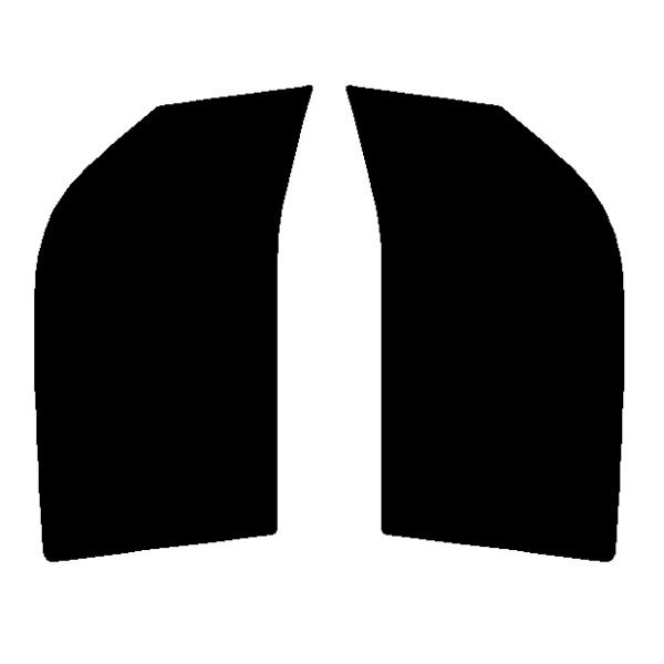 S[Xg2 lI I[79@^]ȁAȗp@nC[bggbN@S500P@S510P@Jbgς݃tB