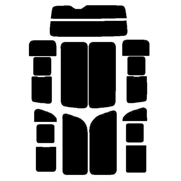 ȒPn[hR[g@g^ nCG[XS H214W @ Jbgς݃J[tB@Y