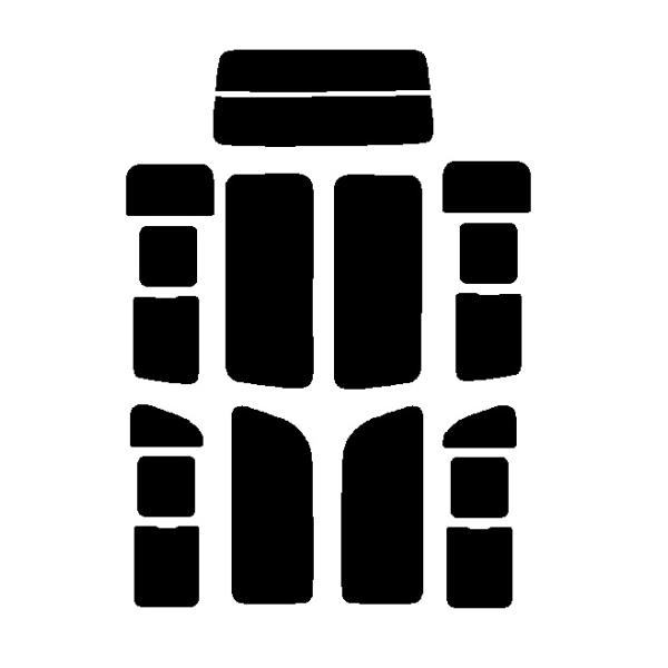 [Zbg@[ubN g^ nCG[X O H20#  ThA Cp[@@Jbgς݃J[tB@Y