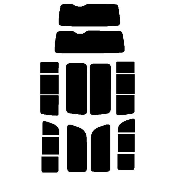 [Zbg@[KX1\@n[hR[g@g^ nCG[X O H20#  ThA@Cp[L@Jbgς݃J[tB@Y