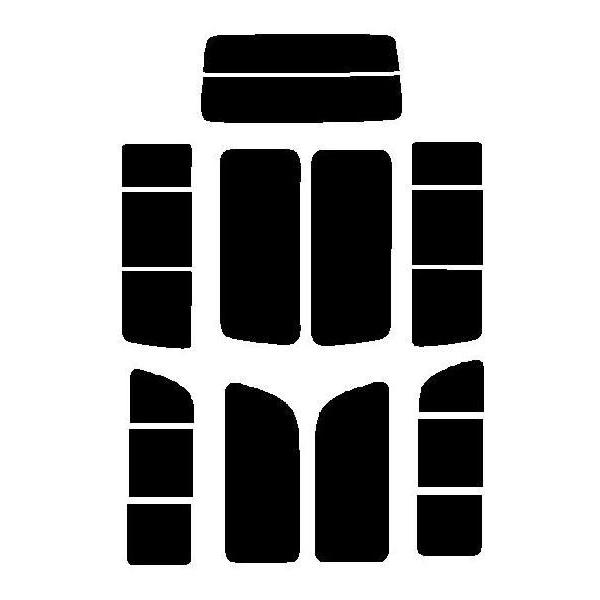 [Zbg@n[hR[g@g^ nCG[X O@H20#@ThA Cp[@Jbgς݃J[tB@Y