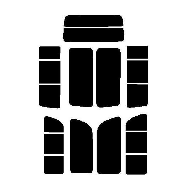 [Zbg@n[hR[g@g^ nCG[X O H20  ShA Cp[@Jbgς݃J[tB@Y