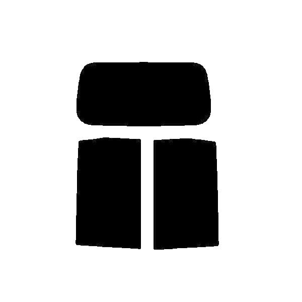 [Zbg@[P\ fMtB@[KX@TChKX@ʐFw z_@N-WGN@JH3EJH4 @Jbgς݃J[tB