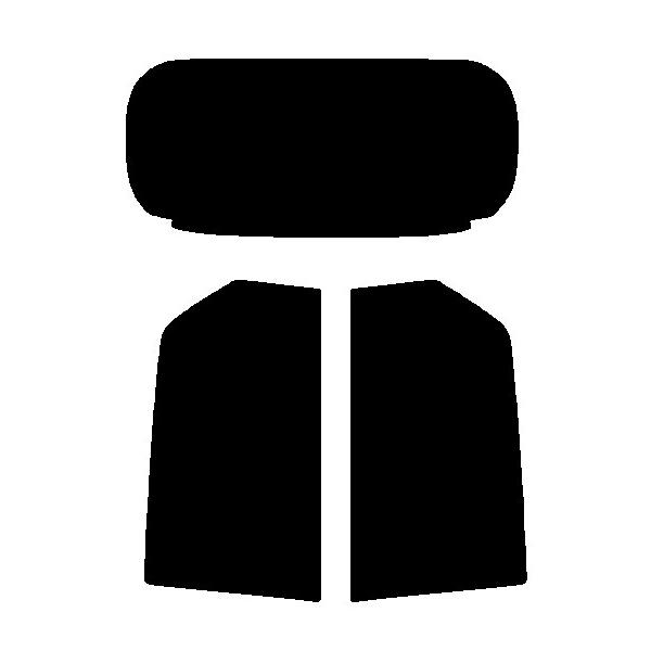 [Zbg@[P\p fMtB@[KX@TChKX@ʐFw z_@N-WGN@JH1EJH2 @Jbgς݃J[tB