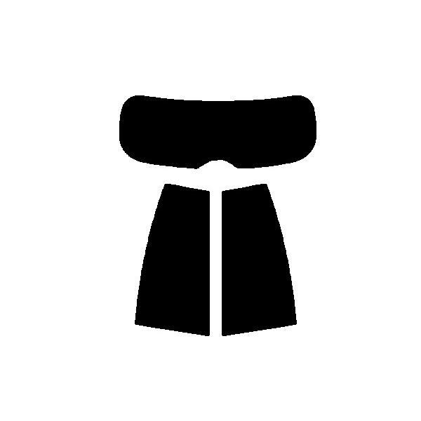 [Zbg@[P\p fMtB@[KX@TChKX@ʐFw z_@F[@RU1@2@3@4 @Jbgς݃J[tB