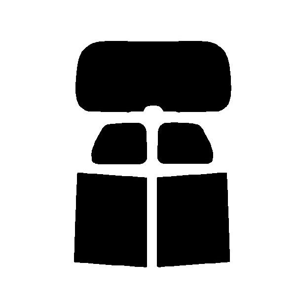 [Zbg@[P\p fMtB@[KX@TChKX@ʐFw z_@N-BOX JF3EJF4 @Jbgς݃J[tB