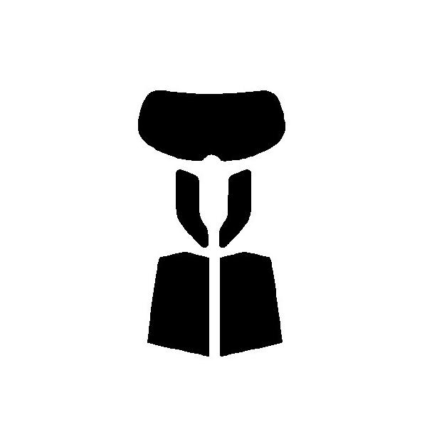 [Zbg@[P\p [ubN@z_@Vg GK8EGK9EGP7EGP8 Jbgς݃J[tB@Y