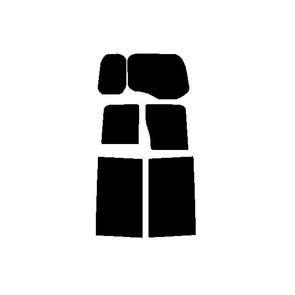 [Zbg@[P\p [ubN@z_@XebvS@RP Jbgς݃J[tB@Y