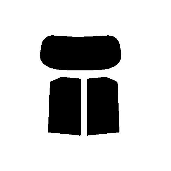 [Zbg@[P\p fMtB@z_@N-ONE@JG1 JG2 @Jbgς݃J[tB