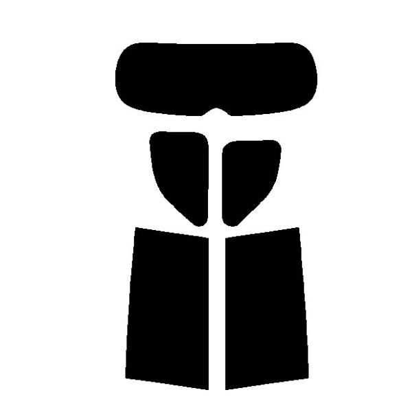 [Zbg@[P\p fMtB@z_@IfbZC RC1ERC2ERC4 @Jbgς݃J[tB