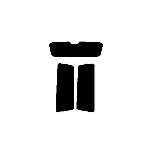 [Zbg@[P\p fMtB@[KX@TChKX@ʐFw z_@HR-V 3hA GH1EGH2 @Jbgς݃J[tB