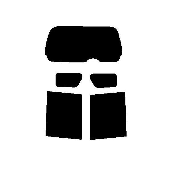 [Zbg@[P\p ȒPn[hR[g@z_@NBOX@JF1EJF2 Jbgς݃J[tB@Y