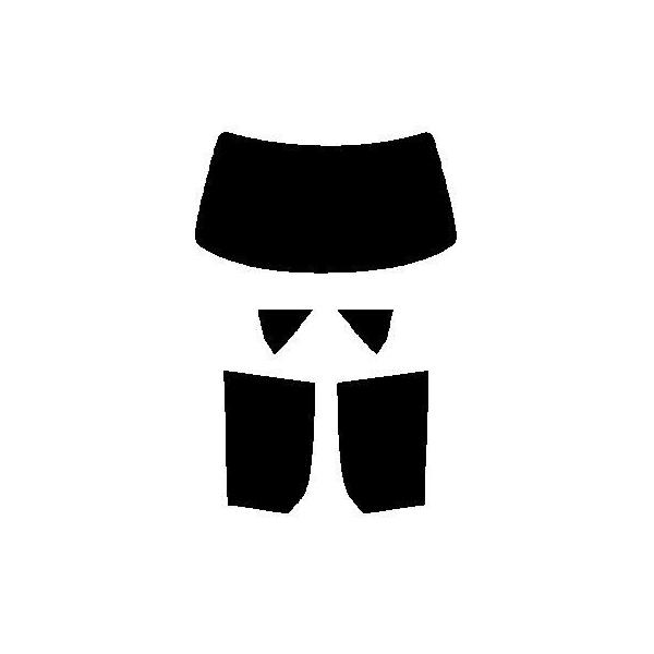 [Zbg@[P\p fMtB@[KX@TChKX@ʐFw z_@AR[h Z_ CF @Jbgς݃J[tB