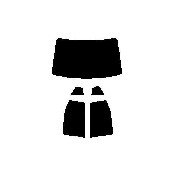 [Zbg@[P\p fMtB@z_@AR[h Z_ CU2 @Jbgς݃J[tB