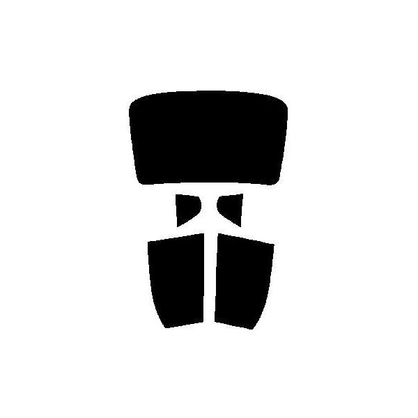 [Zbg@[P\p fMtB@[KX@TChKX@ʐFw z_@AR[h Z_ CU2 @Jbgς݃J[tB